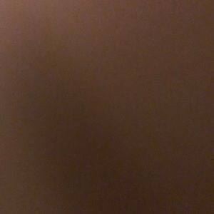 Meet your Posher, Calistus